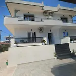 Villa Zeka Ksamil
