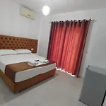 Villa Zeka Ksamil
