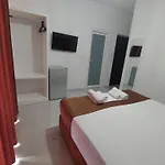 Villa Zeka Ksamil